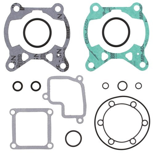 Top End Gasket Kit KTM SX 105 105cc 2004 2005 2006 2007 2008 2009 2010 2011