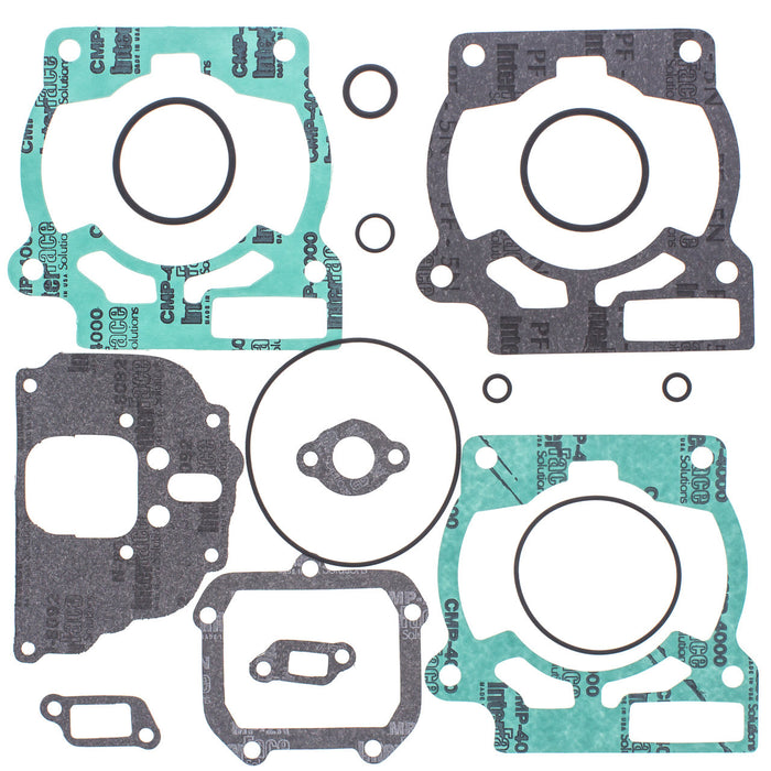 Top End Gasket Kit KTM SX 150 150cc 2009 2010 2011 2012 2013 2014 2015