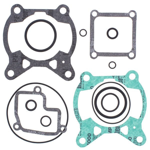 Top End Gasket Kit KTM SX 85 85cc 03 04 05 06 07 08 09 10 11 12