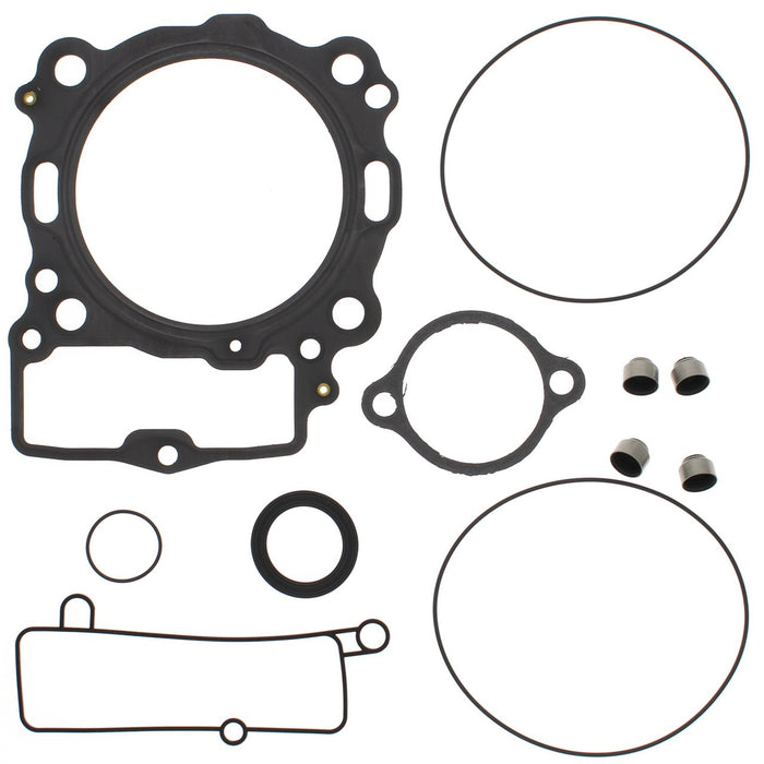 Top End Gasket Kit KTM SX-F 450 450cc 2007 2008 2009 2010 2011 2012