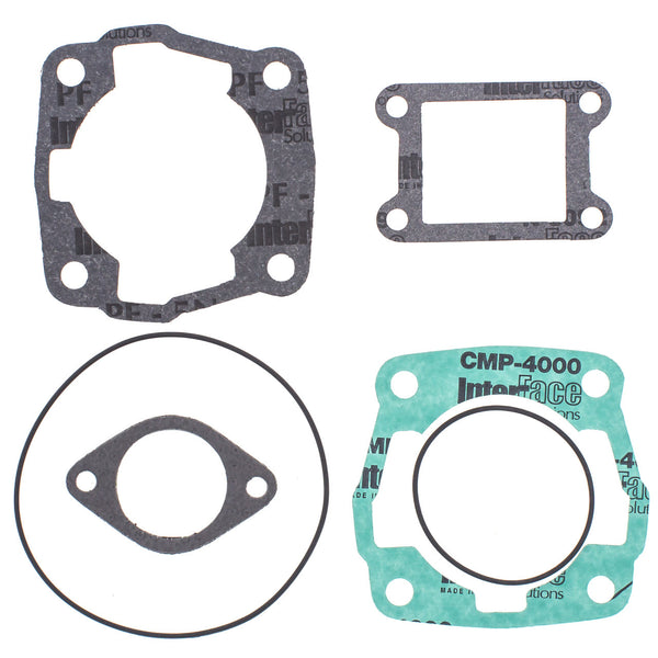 Top End Gasket Kit KTM SX PRO JR 50 50cc 01 02 03 04 05 06 07 08