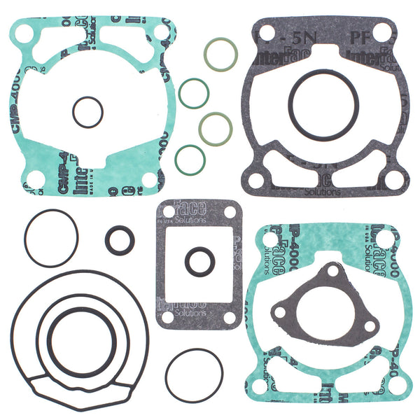 Top End Gasket Kit KTM SXS 65 65cc 2013 2014