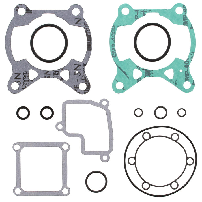 Top End Gasket Kit KTM XC 105 105cc 2008 2009