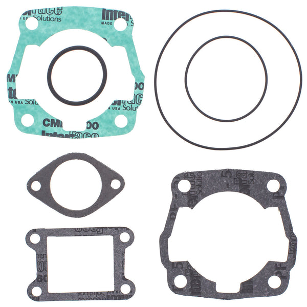 Top End Gasket Kit KTM XC 65 65cc 2008