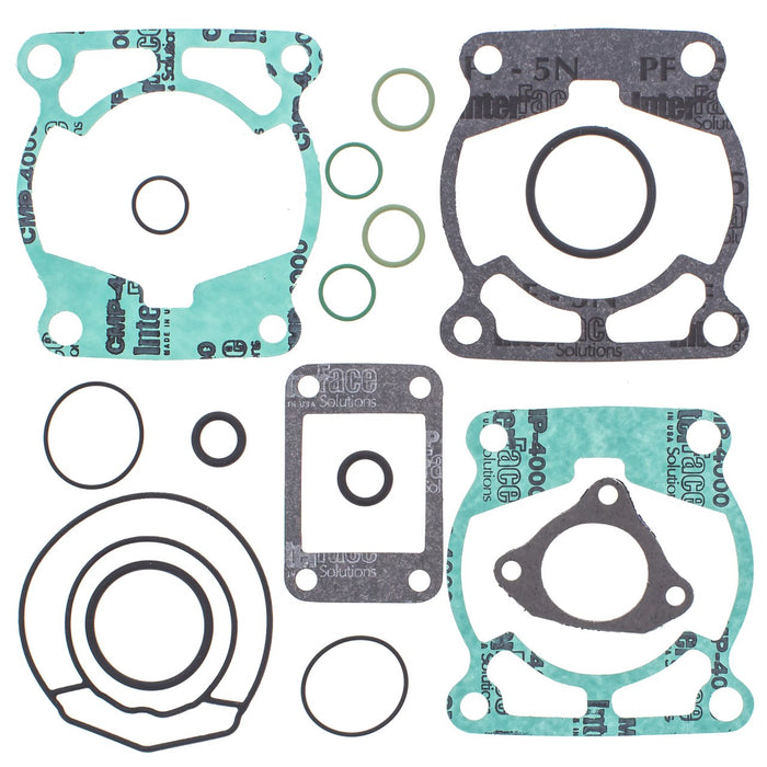 Top End Gasket Kit KTM XC 65 65cc 2009