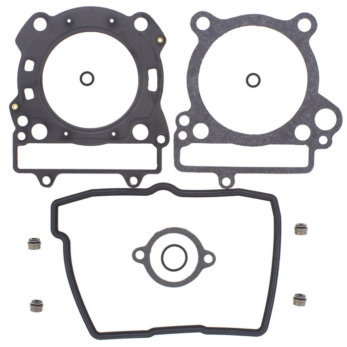 Top End Gasket Kit KTM XC-F 250 250cc 2007 2008 2009 2011 2012