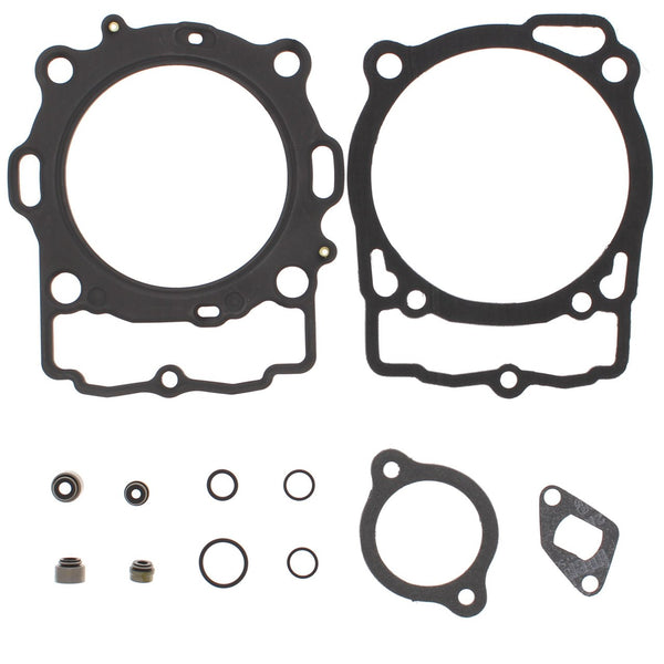 Top End Gasket Kit KTM XC-W 400 400cc 2009 2010