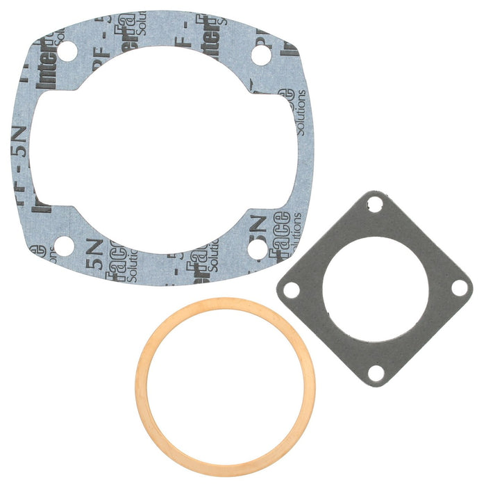 Top End Gasket Kit Maico Maico 250 250cc