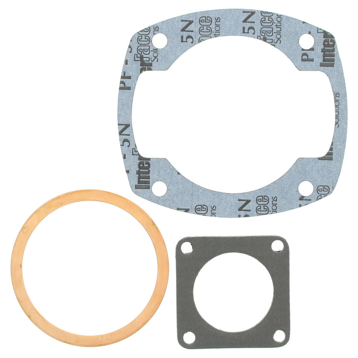 Top End Gasket Kit Maico Maico 400 250cc