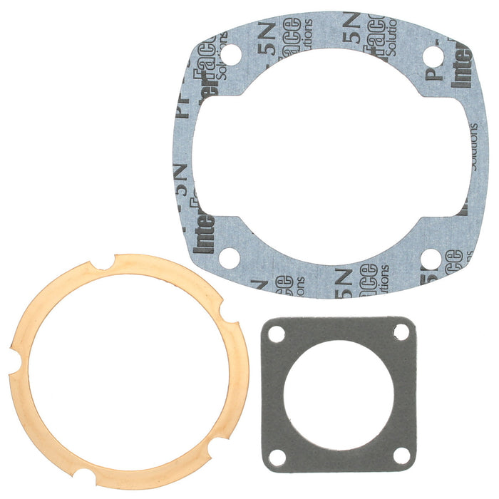 Top End Gasket Kit Maico Maico 450 250cc