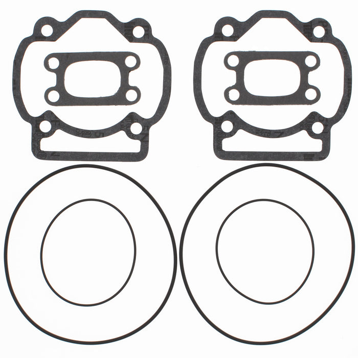 Top End Gasket Kit Moto Ski Sonic LC/2 462cc 1984