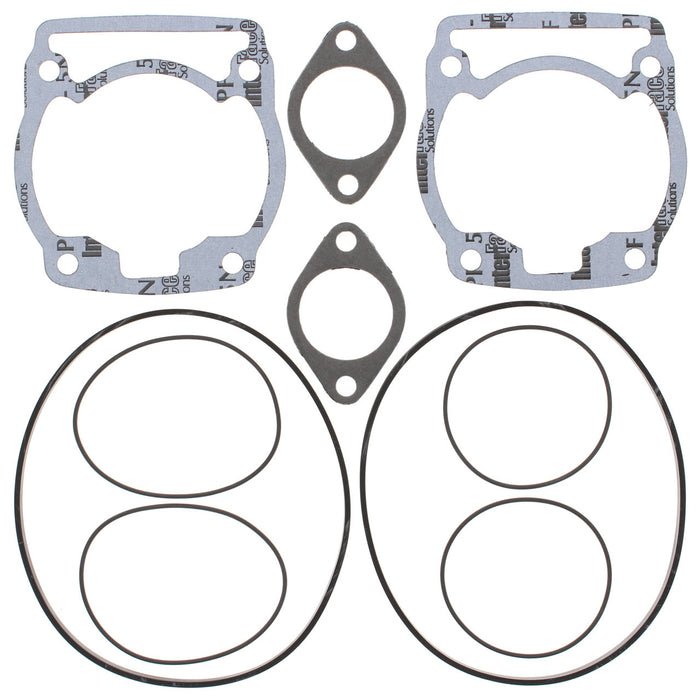 Top End Gasket Kit Moto Ski Super Sonic 354 LC/2 340cc 1979 1980 1981