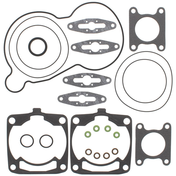Top End Gasket Kit Polaris 700 RMK 155/ES 700cc 2009 2010