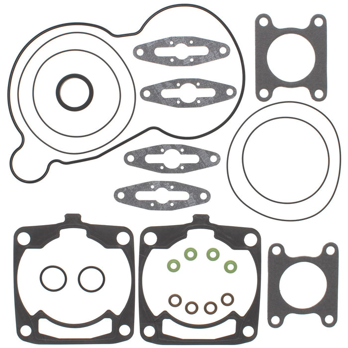 Top End Gasket Kit Polaris 700 RMK 155/ES 700cc 2009 2010