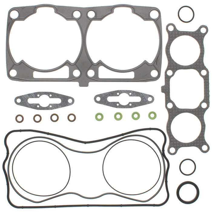 Top End Gasket Kit Polaris 800 RMK/ES/800 DRAGON 800cc 2009 2010
