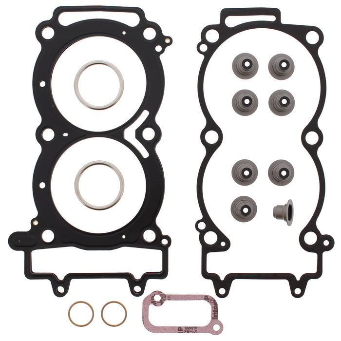 Top End Gasket Kit Polaris RZR 4 XP 900 900cc 2012 2013 2014