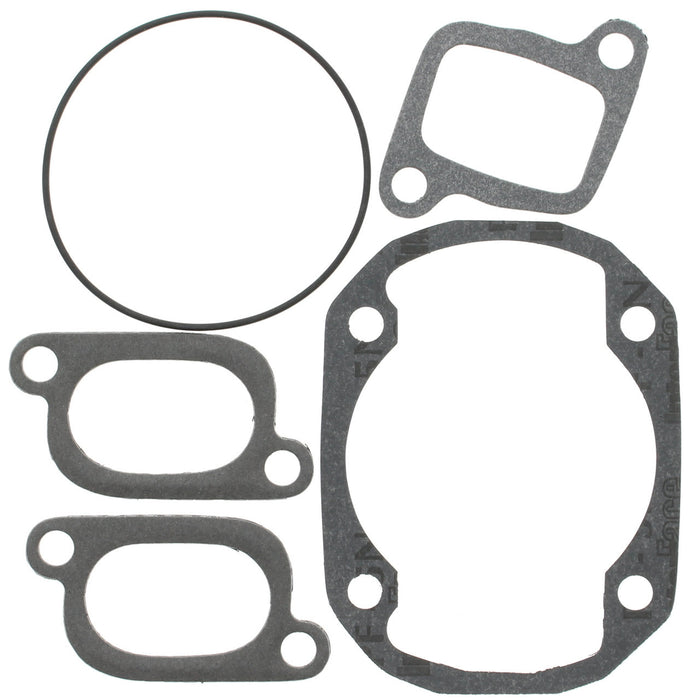 Top End Gasket Kit Redcat Tundra/II/LT/R 280cc 2003
