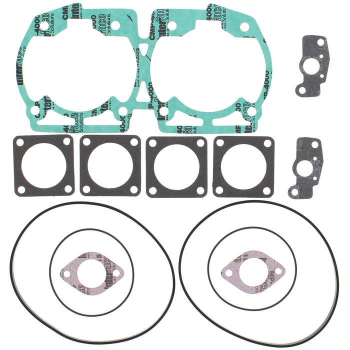 Top End Gasket Kit Ski-Doo Formula Mach 1 / GT 670cc 1993 1994