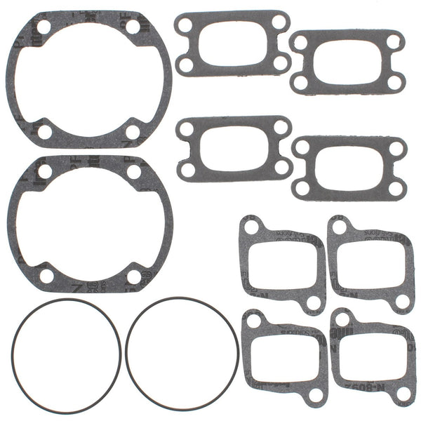 Top End Gasket Kit Ski-Doo GSX 380F 380cc 2005 2006
