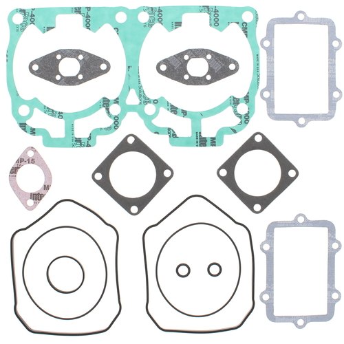 Top End Gasket Kit Ski-Doo MX Z Blizzard 800 800cc 2007