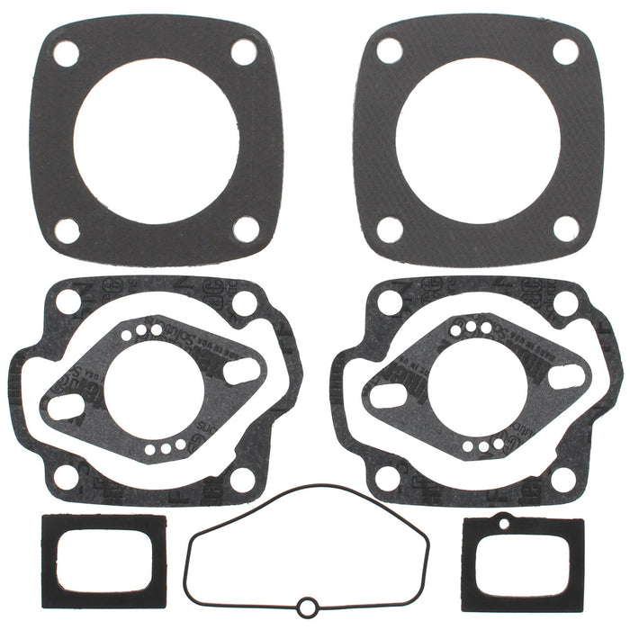 Top End Gasket Kit Ski-Doo Olympique 300cc 1975 1976 1977 1978