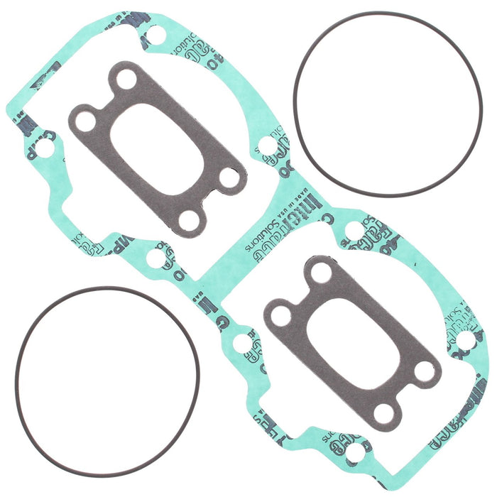 Top End Gasket Kit Ski-Doo Skandic Tundra WT 550F 550cc 2014 2015
