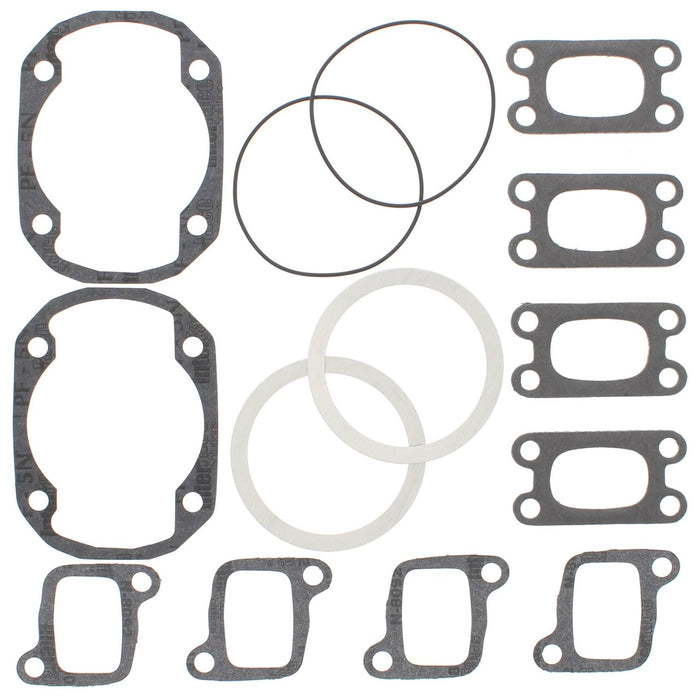 Top End Gasket Kit Ski-Doo Skandic WT/SP WT 503cc 97 98 99 00 01 02 03