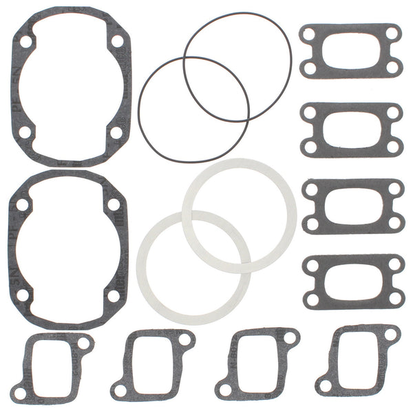 Top End Gasket Kit Ski-Doo SUMMIT 500 F 503cc 2001 2002