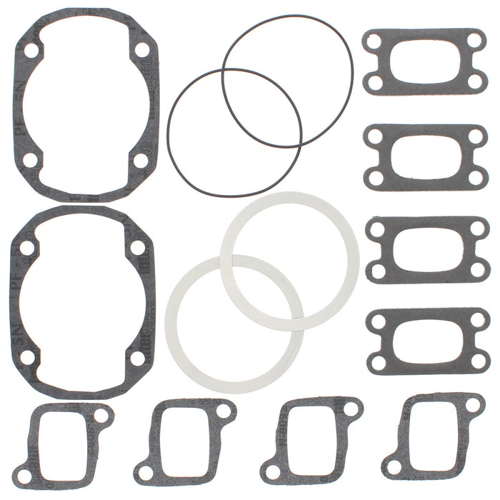 Top End Gasket Kit Ski-Doo SUMMIT 500 F 503cc 2001 2002