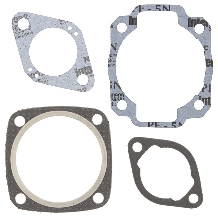 Top End Gasket Kit Ski-Doo TNT 15 track 292/292S 300cc 1971 1972