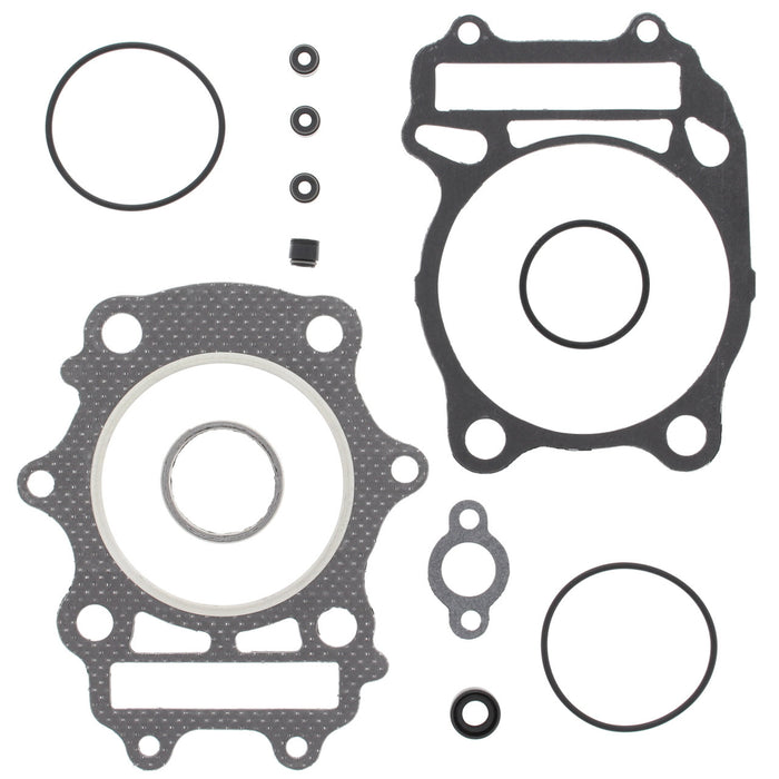 Top End Gasket Kit Suzuki DR350 350cc 90 91 92 93 94 95 96 97 98 99