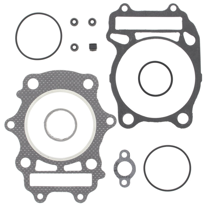 Top End Gasket Kit Suzuki DR350SE 350cc 90 91 92 93 94 95 96 97 98 99