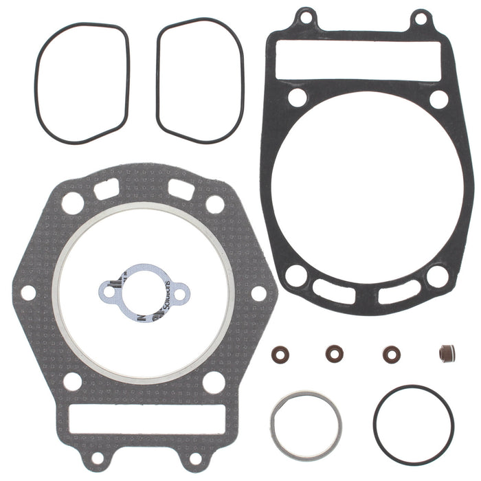 Top End Gasket Kit Suzuki DR650SE 650cc 1996-2016