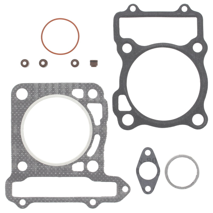 Top End Gasket Kit Suzuki DRZ250 CA MODEL CV CARB 250cc 01 02 03 04 05 06 07