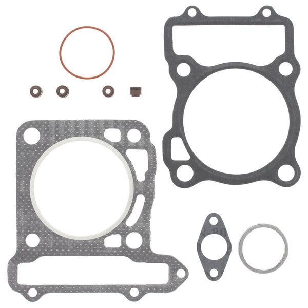 Top End Gasket Kit Suzuki DRZ250 NON CA MODELS PUMPER CARB 250cc 2001-2007