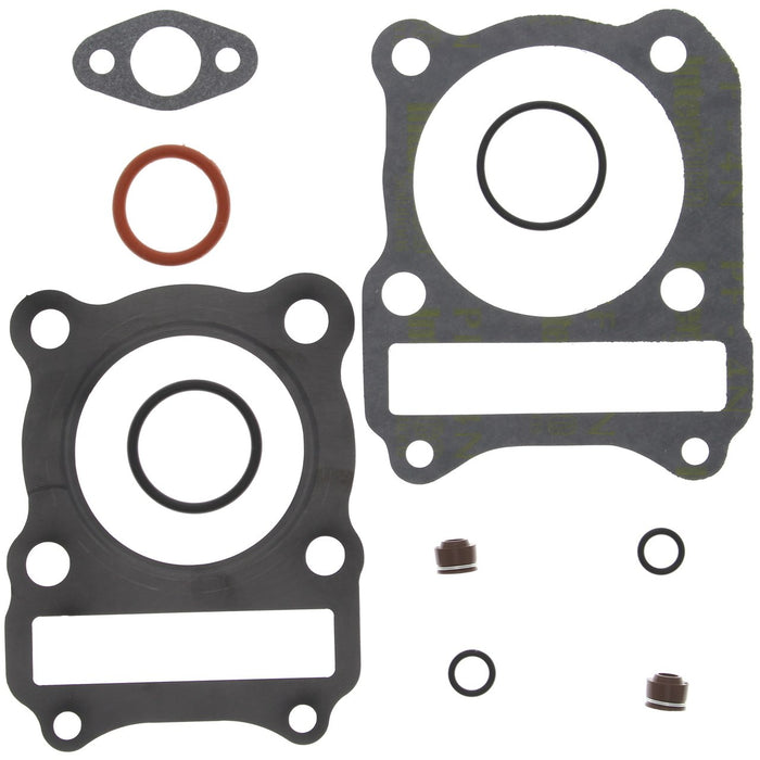 Top End Gasket Kit Suzuki LT-160E 160cc 1989 1990 1991 1992