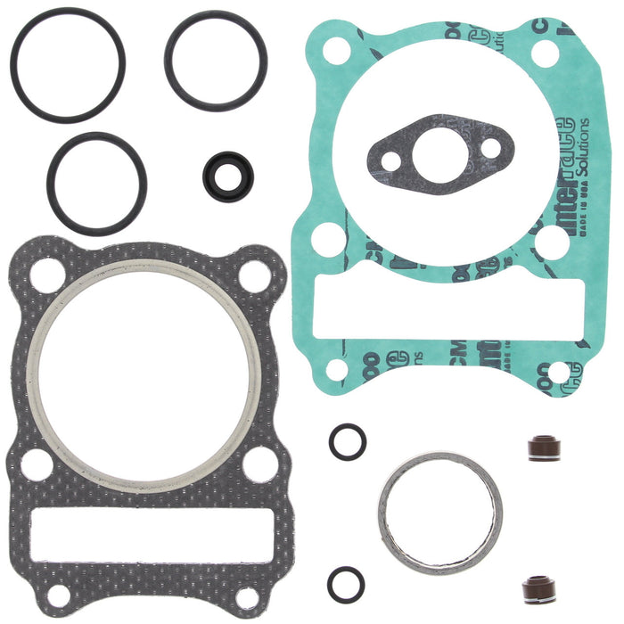 Top End Gasket Kit Suzuki LT-230E 68.5MM OB 230cc 87 88 89 90 91 92 93