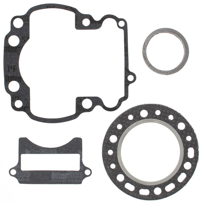 Top End Gasket Kit Suzuki LT-250R 250cc 1985 1986