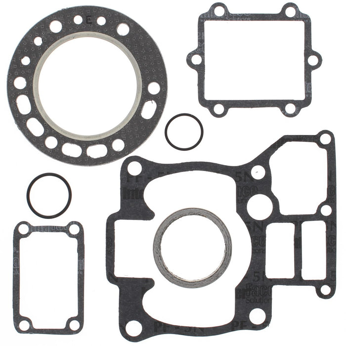 Top End Gasket Kit Suzuki LT-250R 250cc 1987 1988 1989 1990 1991 1992
