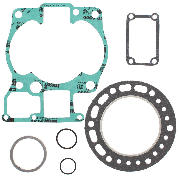 Top End Gasket Kit Suzuki LT-500R 500cc 1987