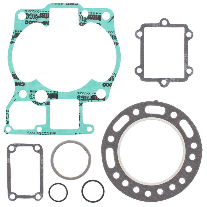 Top End Gasket Kit Suzuki LT-500R 500cc 1988 1989 1990