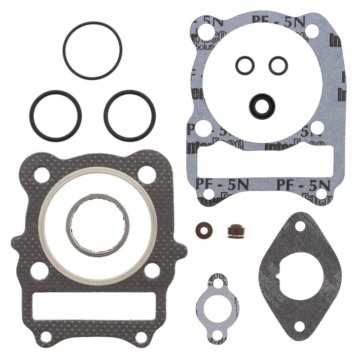 Top End Gasket Kit Suzuki LT-F300F King Quad 300cc 1999 2000 2001 2002
