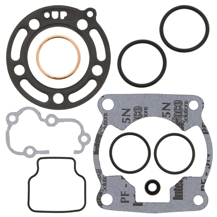 Top End Gasket Kit Suzuki RM100 100cc 2003