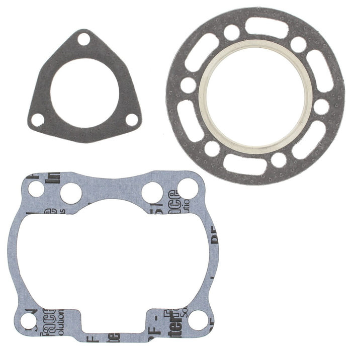 Top End Gasket Kit Suzuki RM125 125cc 1982 1983
