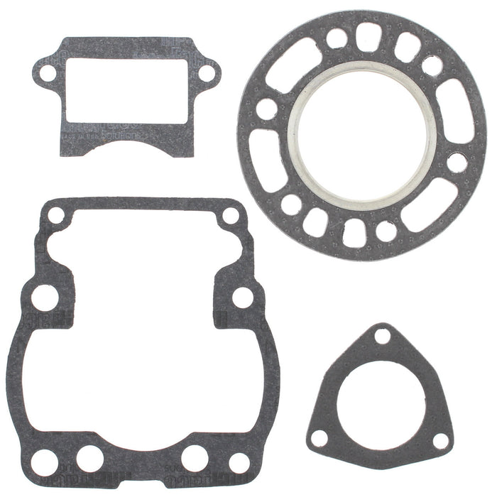 Top End Gasket Kit Suzuki RM125 125cc 1984 1985