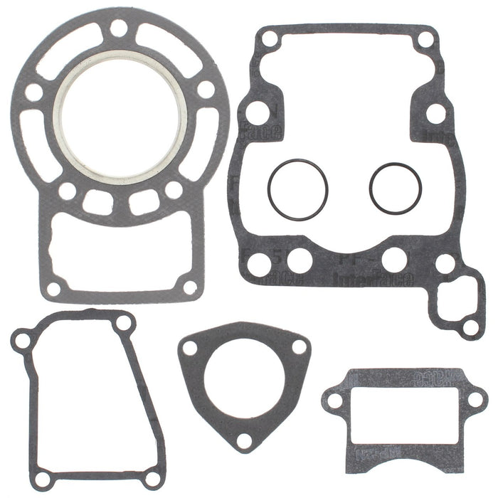 Top End Gasket Kit Suzuki RM125 125cc 1986