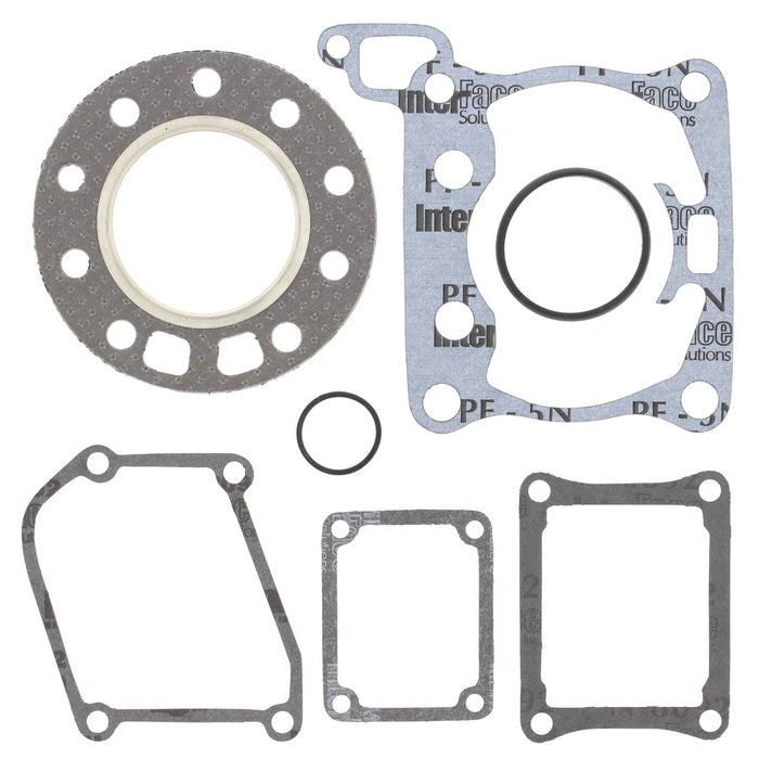 Top End Gasket Kit Suzuki RM125 125cc 1987 1988