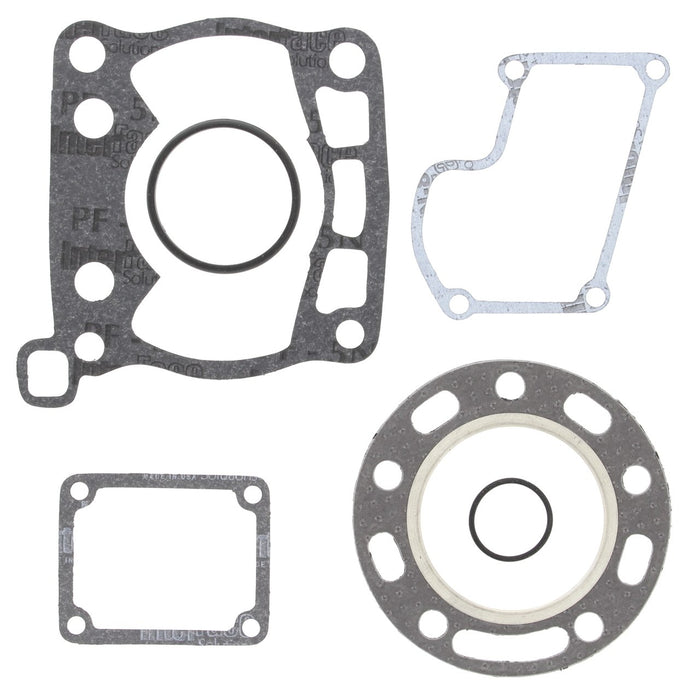 Top End Gasket Kit Suzuki RM125 125cc 1989