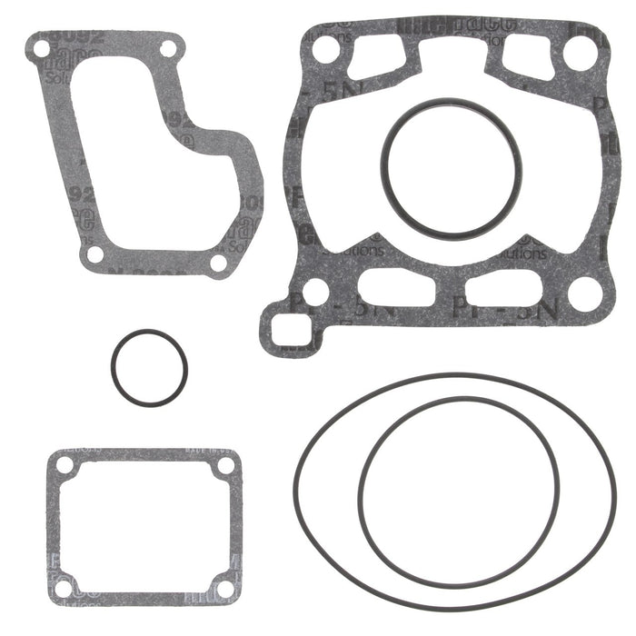 Top End Gasket Kit Suzuki RM125 125cc 1990