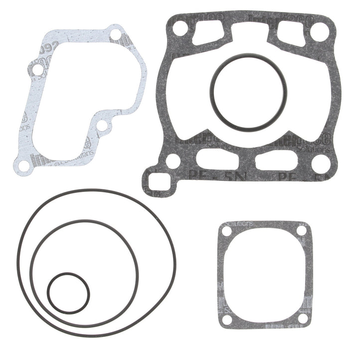 Top End Gasket Kit Suzuki RM125 125cc 1991